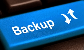 Você sabe a importância do Backup para você e sua empresa?